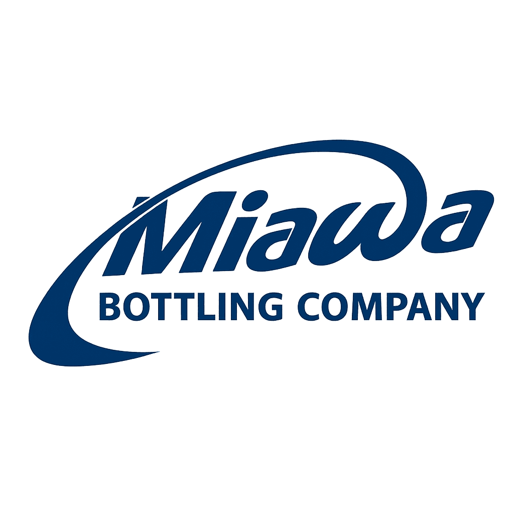 Miawa Logo